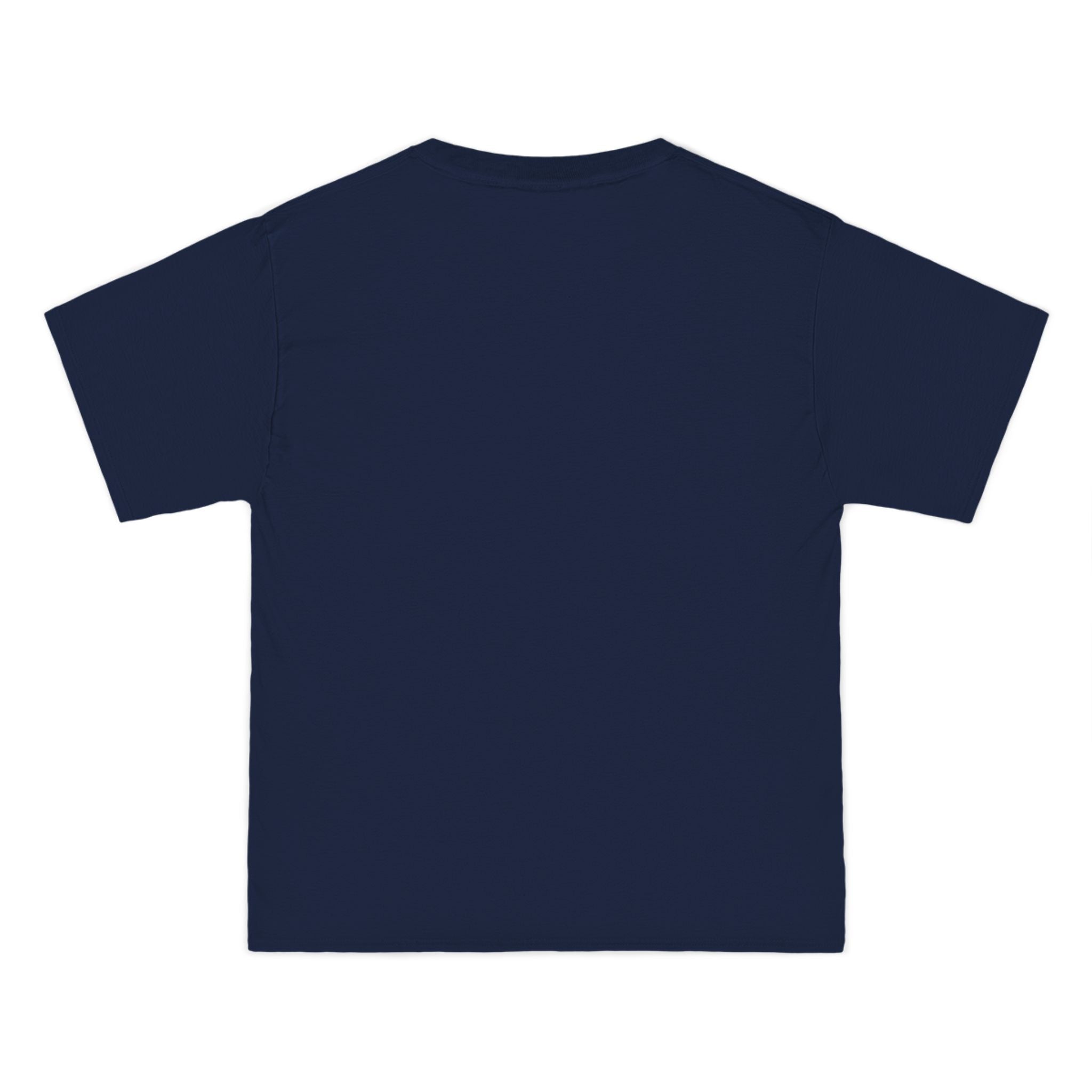 Spread Blessings Not Rumors - Script Tee