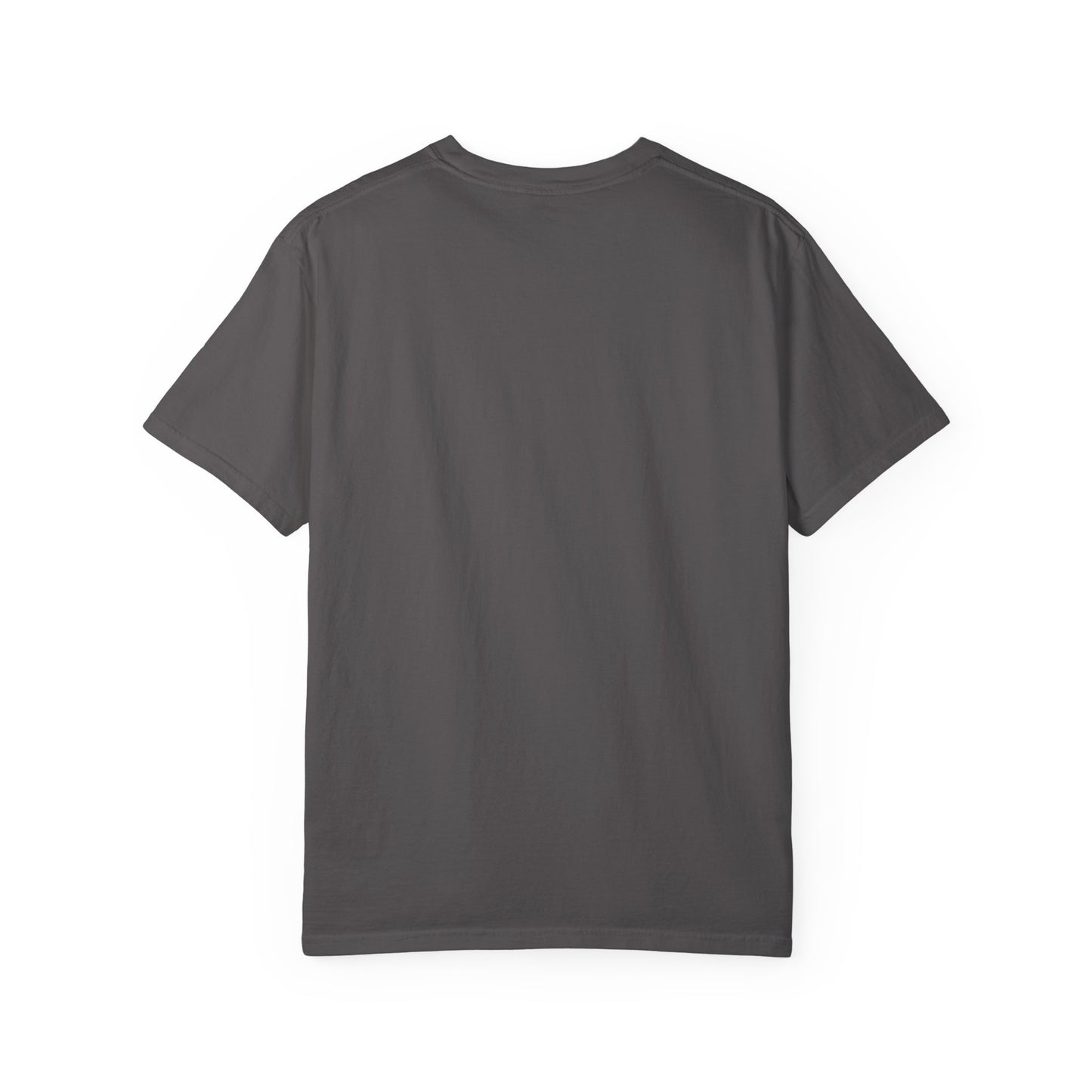 RIP Ozzy Edgy Graphic T-Shirt, Unisex Soft Tee, Casual Streetwear, Concert Outfit, Gift for Music Lovers, Artistic Apparel
