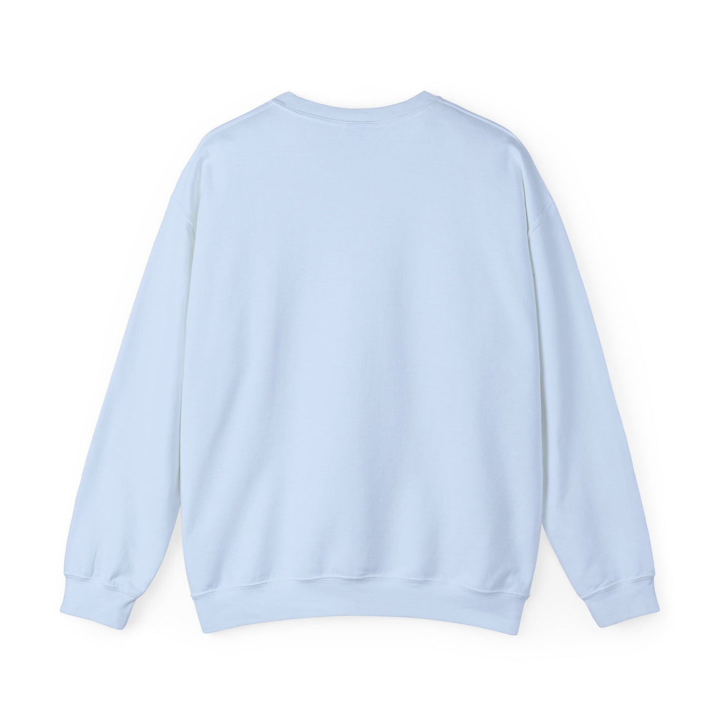 Coughy Lover Crewneck Sweatshirt | Cozy Pullover for Cannabis Enthusiasts, Gift for Holidays, Casual Wear, Trendy Sweatshirt