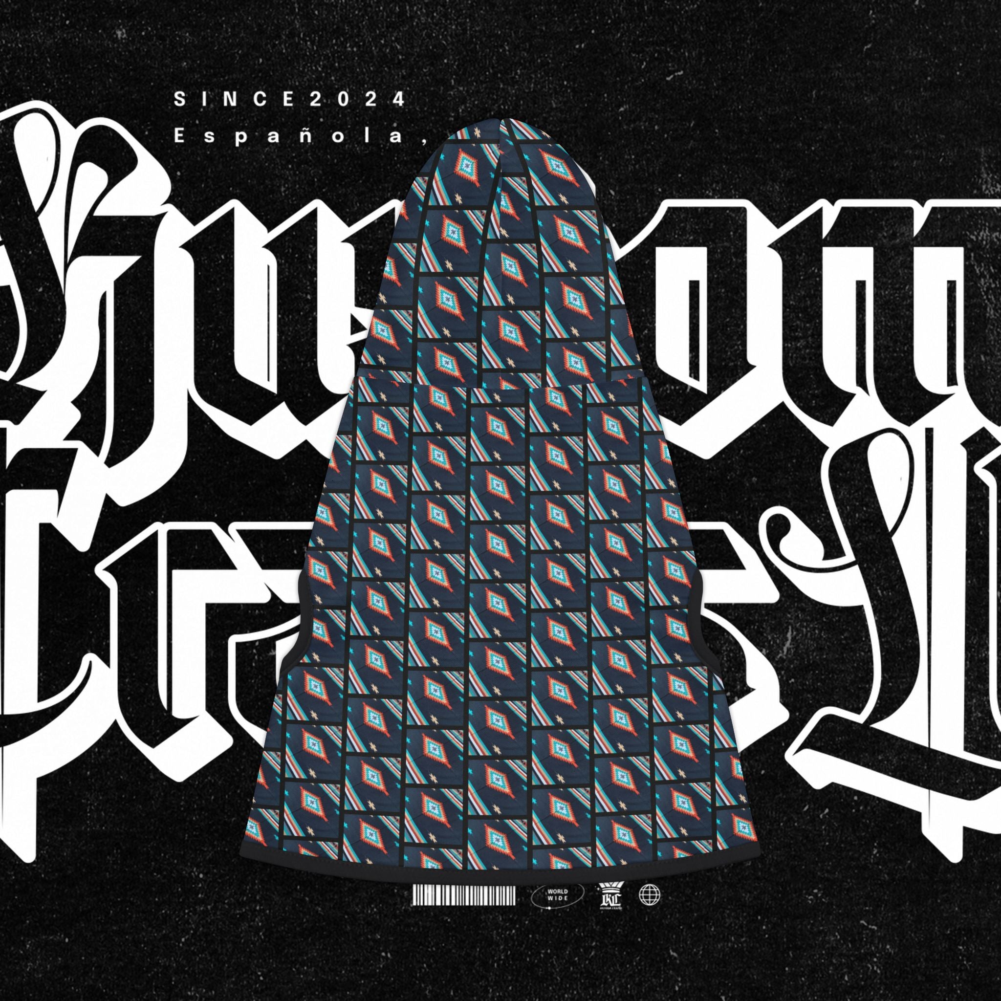 Southwest for Cats and Dogs