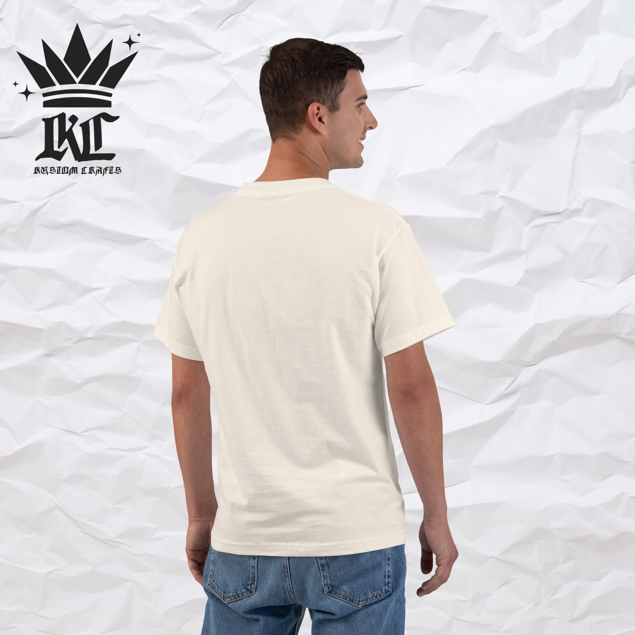 Mi Corazon Valentine's Day T-Shirt