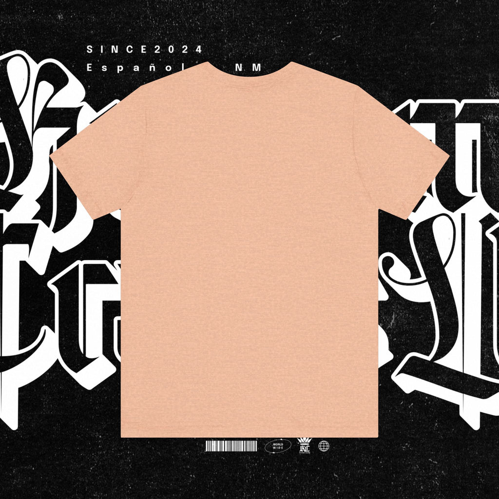 Allergic to Pendejos - Tee