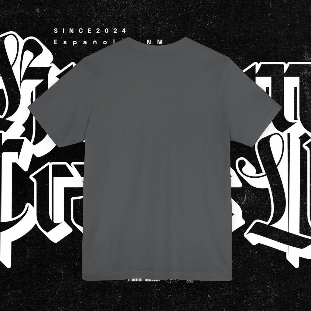 Allergic to Pendejos - Tee