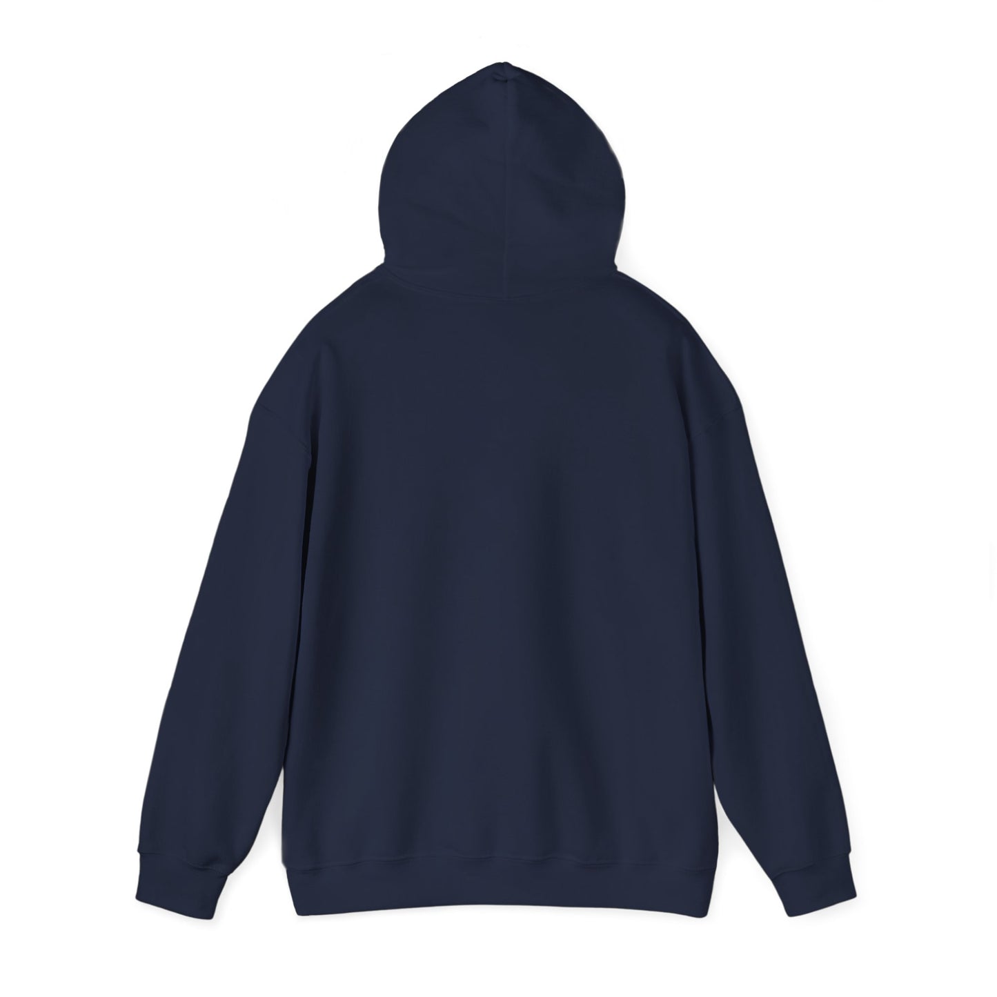 Live the Legend | Cozy Unisex Hoodie for Any Occasion, Gift for Friends, Streetwear Style