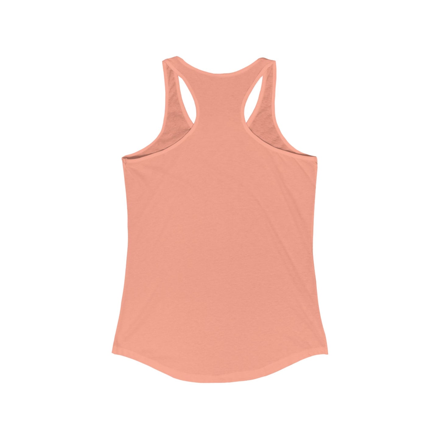 Chingona Womens Tank Top - Racerback Tank for Latinas, Empowering Female Graphic Tee, Sleeveless Shirt for Women, Chic Summer Singlet,