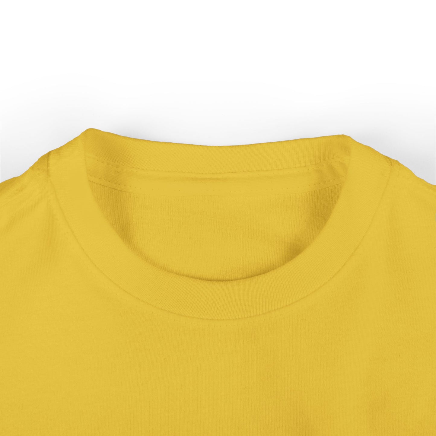 Infant Graphic Tee - Laugh Now Cry Later Design