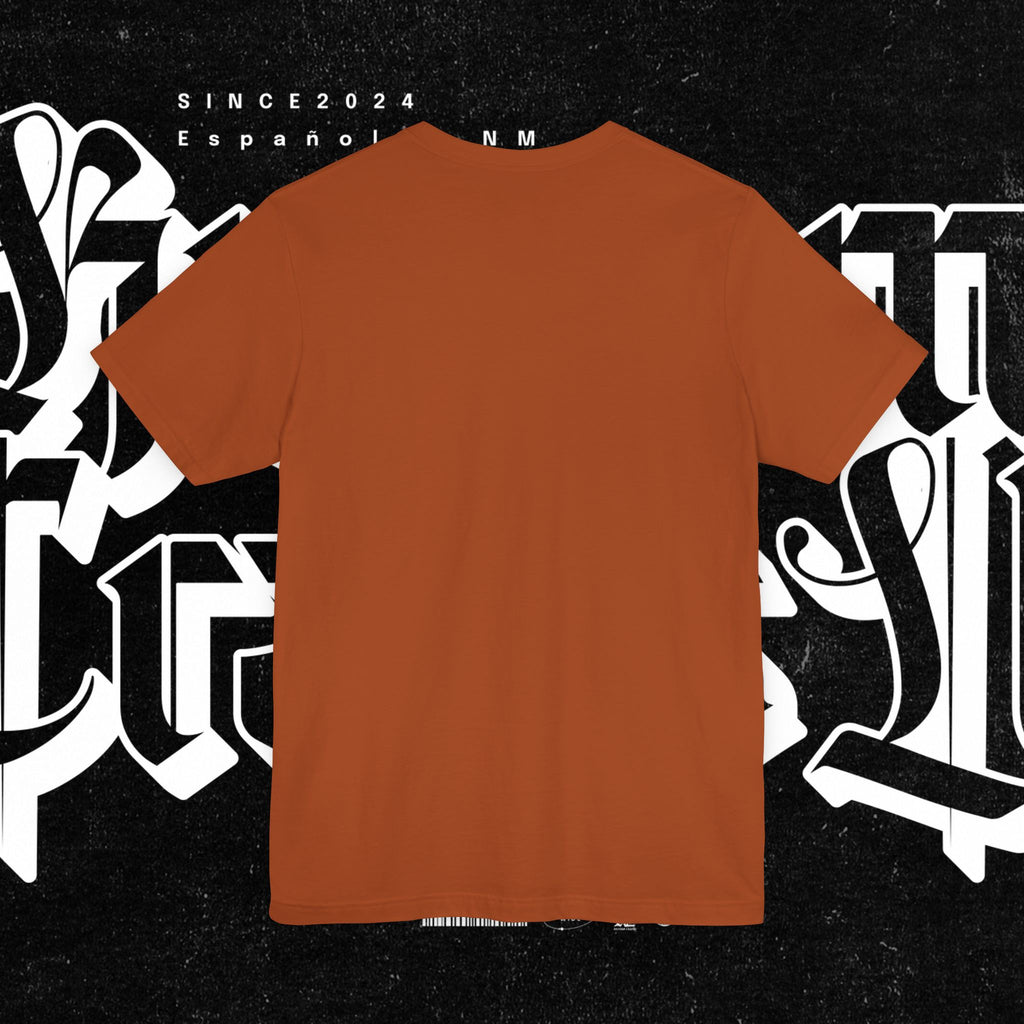 Allergic to Pendejos - Tee