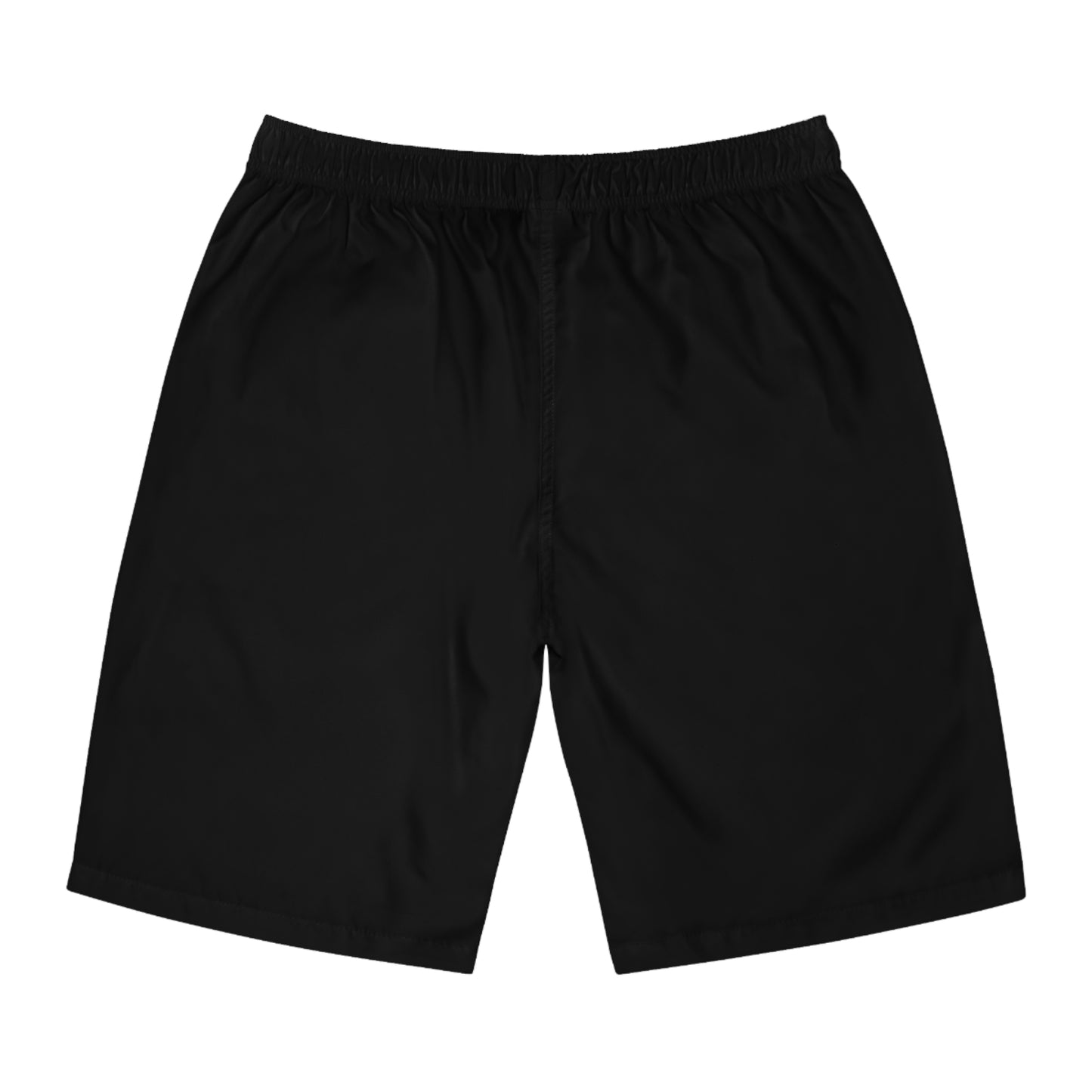 Low Life Lowrider Stylish Men's Board Shorts - Perfect for Beach Days, Summer Fun, Pool Parties, Vacation Essentials, Low Life Design