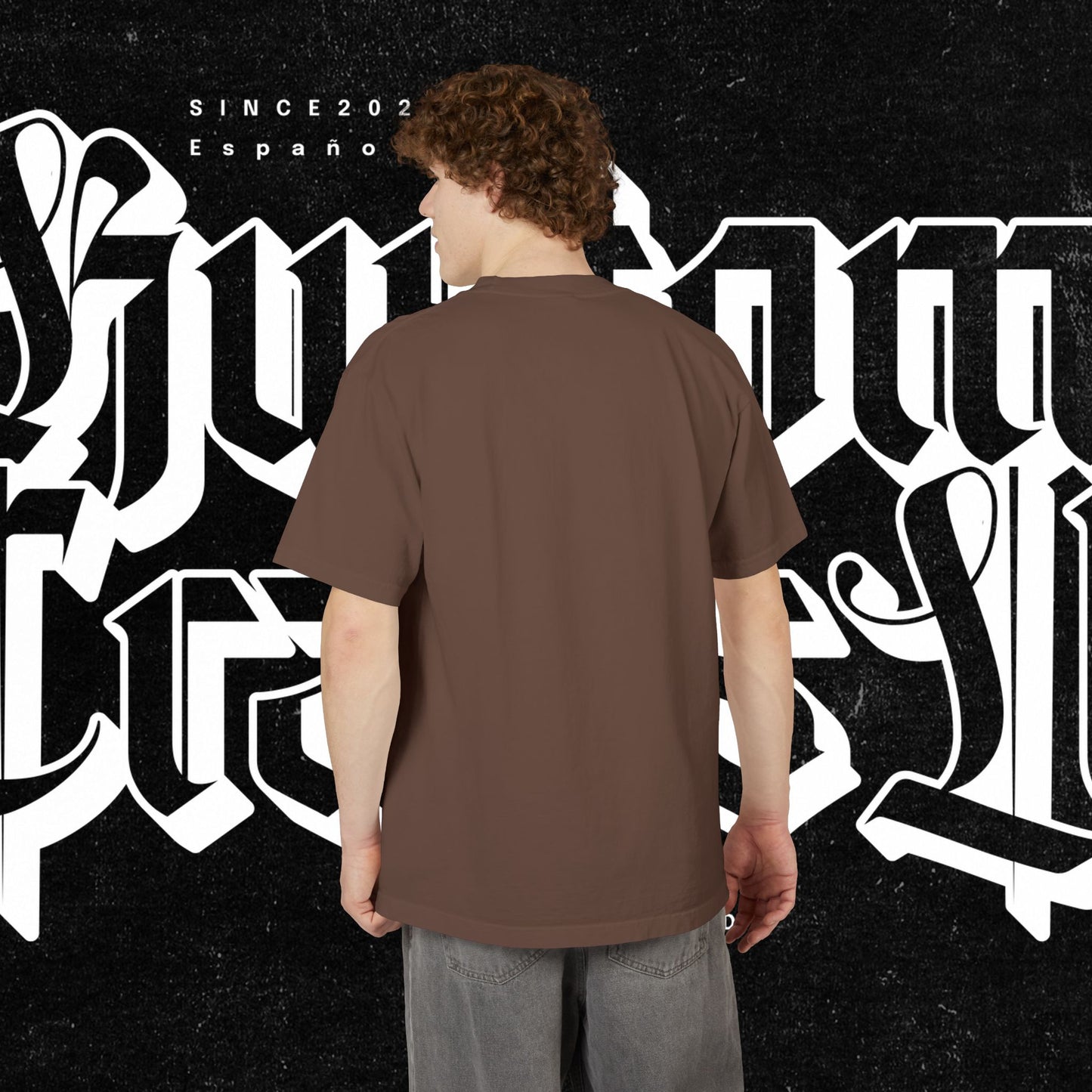 Prayers Shaka Wear T-Shirt Street Style