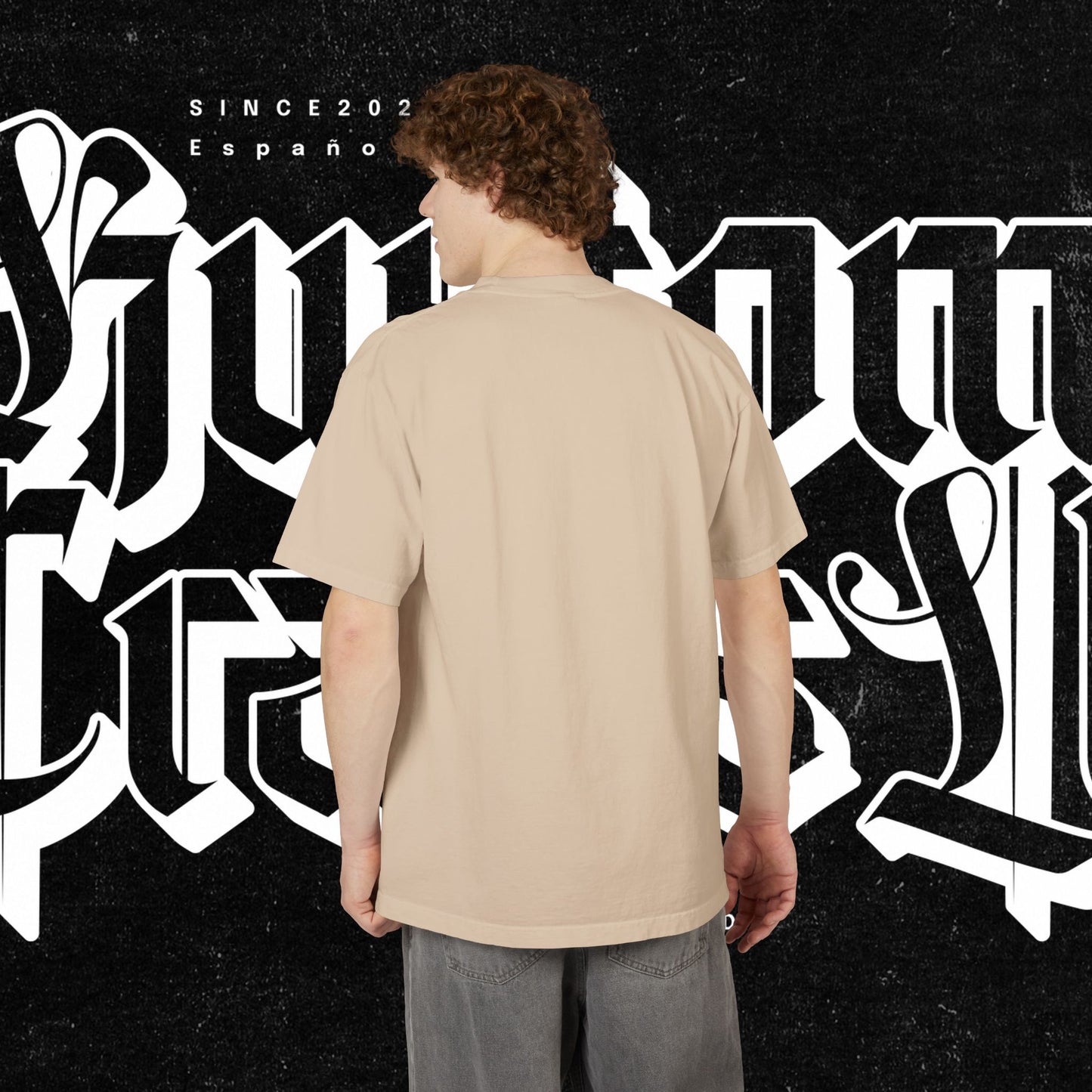 Prayers Shaka Wear T-Shirt Street Style