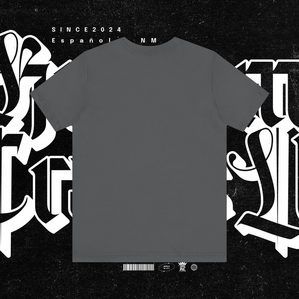 Allergic to Pendejos - Tee