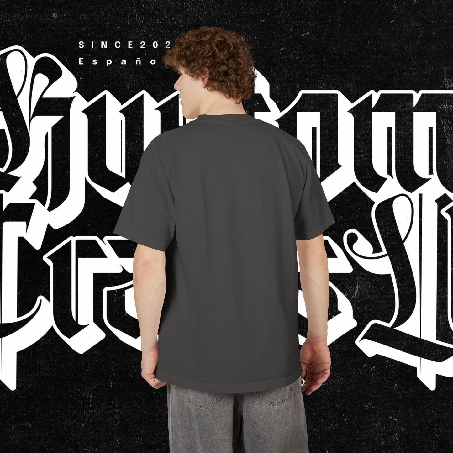 Prayers Shaka Wear T-Shirt Street Style