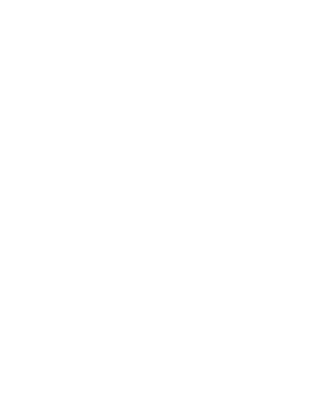 Kustom Crafts LLC